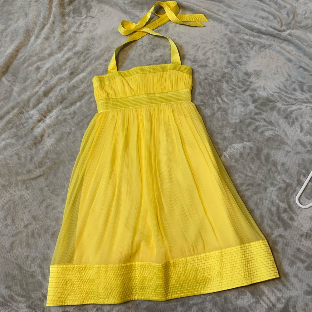 Sundress